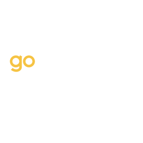 GoVola
